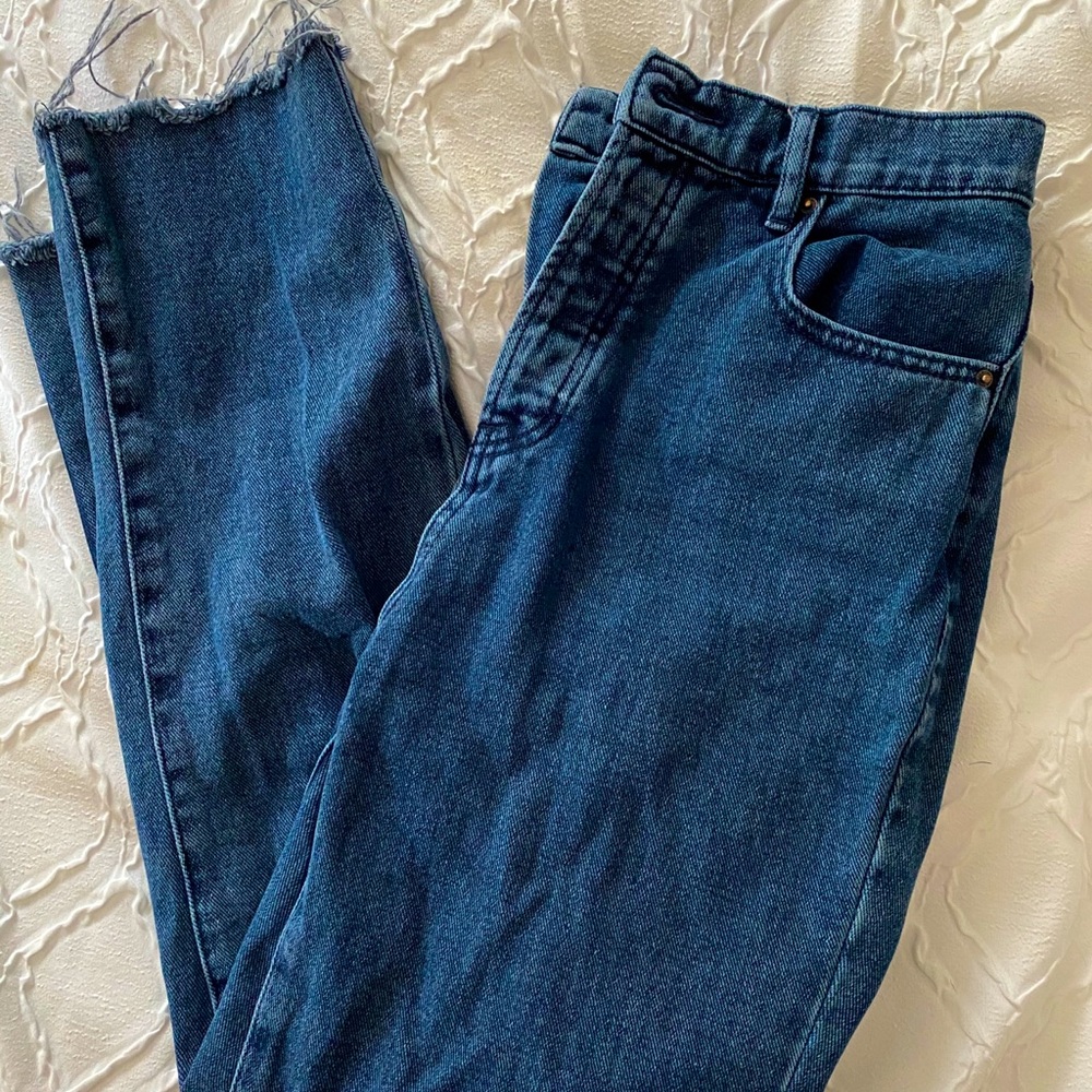 Women’s PacSun Jeans